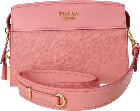 Umhängetaschen & Satchels für Damen von Prada 